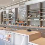 Bay Area's Velvet Cannabis Looks to Expand in Los Angeles Soon