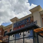 Whiskey Cake Kitchen & Bar to Open First Fort Worth Location