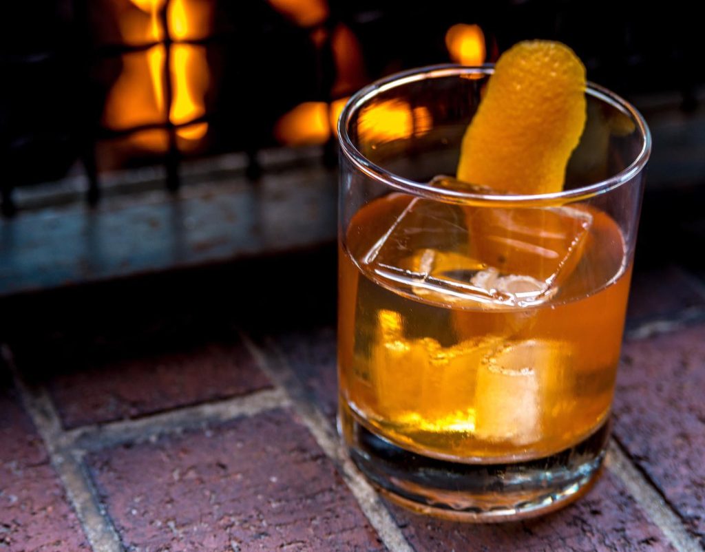 Whiskey Cake Kitchen & Bar to Open First Fort Worth Location