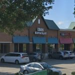 New Southern Brunch Spot Coming to Arlington Market this Summer