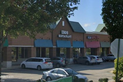 New Southern Brunch Spot Coming to Arlington Market this Summer