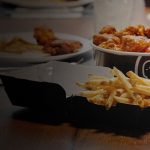 BUFFALO WILD WINGS® GO IN CHICAGO SET TO OPEN ON WEDNESDAY, APRIL 20