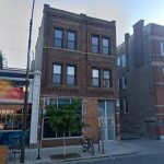 New Cannabis Dispensary Looks to Move into West Town