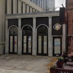 Willie Lill's is Bringing Southern Country to Park West