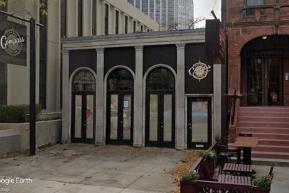 Willie Lill's is Bringing Southern Country to Park West