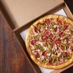 Cicis Opens in Lakewood, Colorado