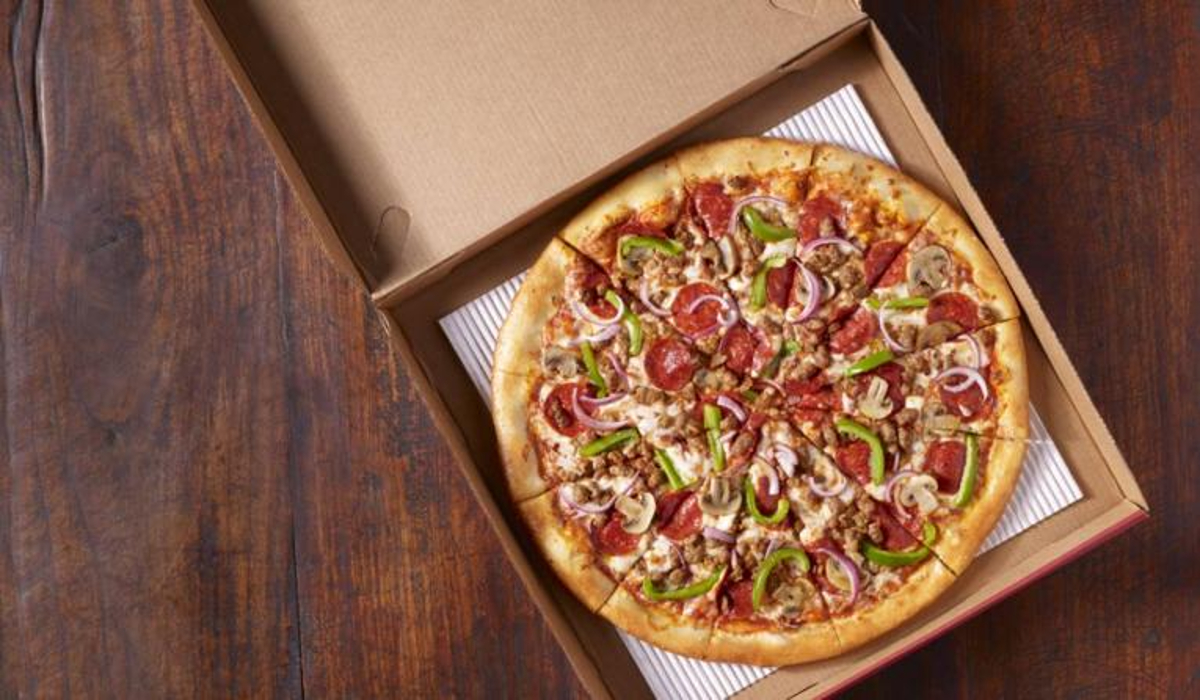 Cicis Opens in Lakewood, Colorado