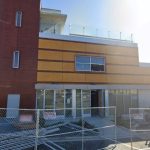 Tomat Kitchen Debuting in Westchester by Late 2022