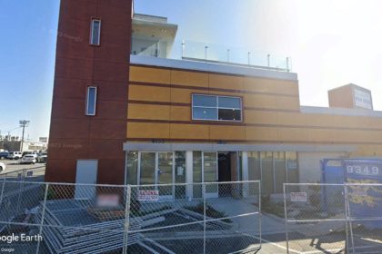Tomat Kitchen Debuting in Westchester by Late 2022