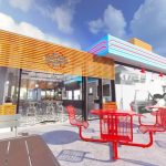 Fatburger Making Official Return to Chicago with New Chatham Location