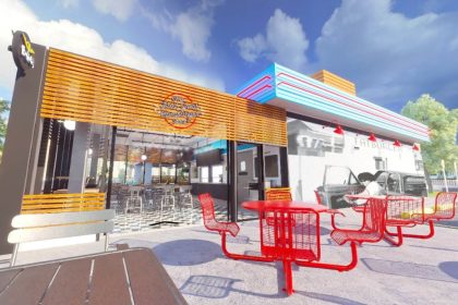 Fatburger Making Official Return to Chicago with New Chatham Location