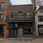 Last Call Tavern Group Opening New Bar in Former Blue Bayou Building