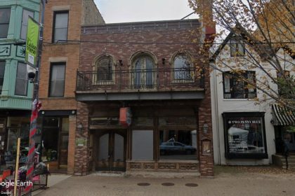 Last Call Tavern Group Opening New Bar in Former Blue Bayou Building