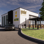 gusto-Opens-First-Location-in-Athens-on-Thursday-April-28-Photo-1