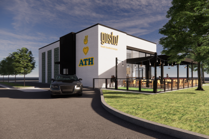 gusto-Opens-First-Location-in-Athens-on-Thursday-April-28-Photo-1