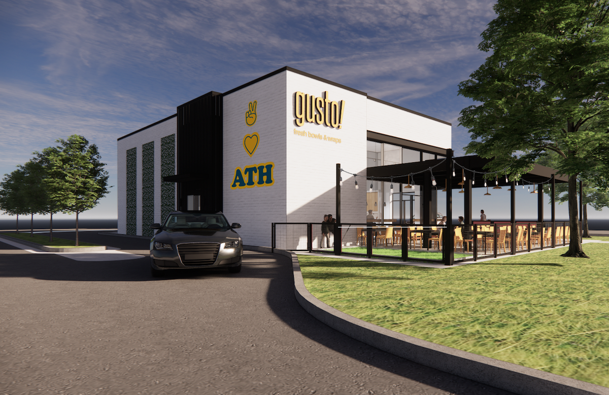 gusto-Opens-First-Location-in-Athens-on-Thursday-April-28-Photo-1