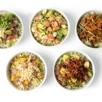 Sweetfin Opening Three New LA Locations by End of Year