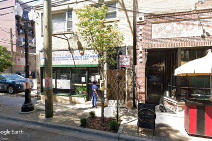 Le Piano Opening Takeout Restaurant Adjacent to Jazz Club