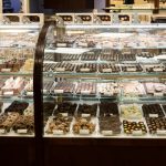 Kilwins Replacing George's Ice Cream and Sweets in Andersonville