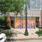 New Restaurant Called Entree Global is Coming to South Loop