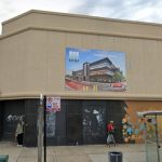 New Entertainment Center with Creole Restaurant Coming to South Shore