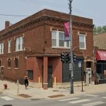 New Wine And Charcuterie Bar Called Park Manor 75 Coming to South Side