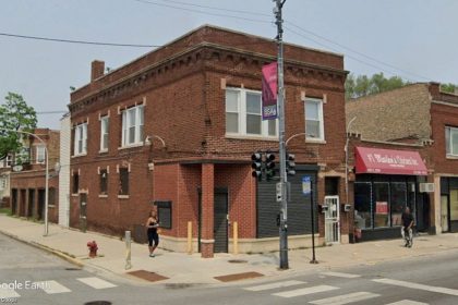 New Wine And Charcuterie Bar Called Park Manor 75 Coming to South Side