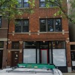 Engine Coffee Debuting in Noble Square Next Month