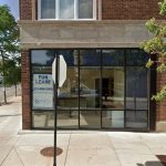 New Bookstore and Cafe Called The Understudy Coming to Andersonville