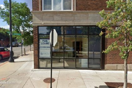 New Bookstore and Cafe Called The Understudy Coming to Andersonville