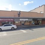 Photo: Google Earth Pro