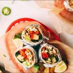 Allen Is the Latest North Texas City to Get a Salad and Go