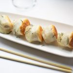 Brooklyn Dumpling Shop Signs Deal to Open in Queens