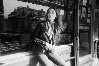 Buckhead Village Lands Rag and Bone Boutique