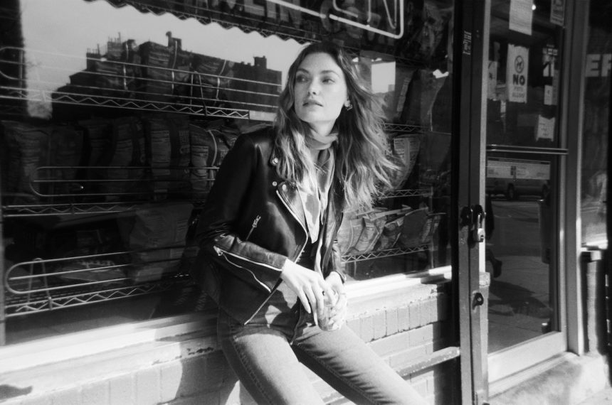 Buckhead Village Lands Rag and Bone Boutique