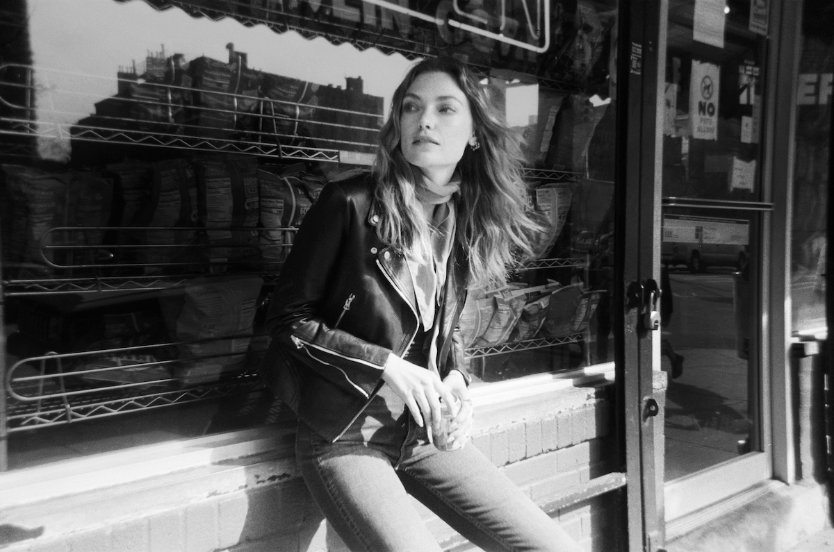 Buckhead Village Lands Rag and Bone Boutique