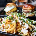 STEELCRAFT EXPANDS WITH THE ADDITION OF TWO NEW VENDORS AT BELLFLOWER AND LONG BEACH LOCATIONS