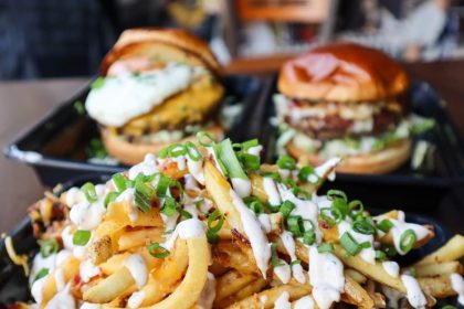 STEELCRAFT EXPANDS WITH THE ADDITION OF TWO NEW VENDORS AT BELLFLOWER AND LONG BEACH LOCATIONS