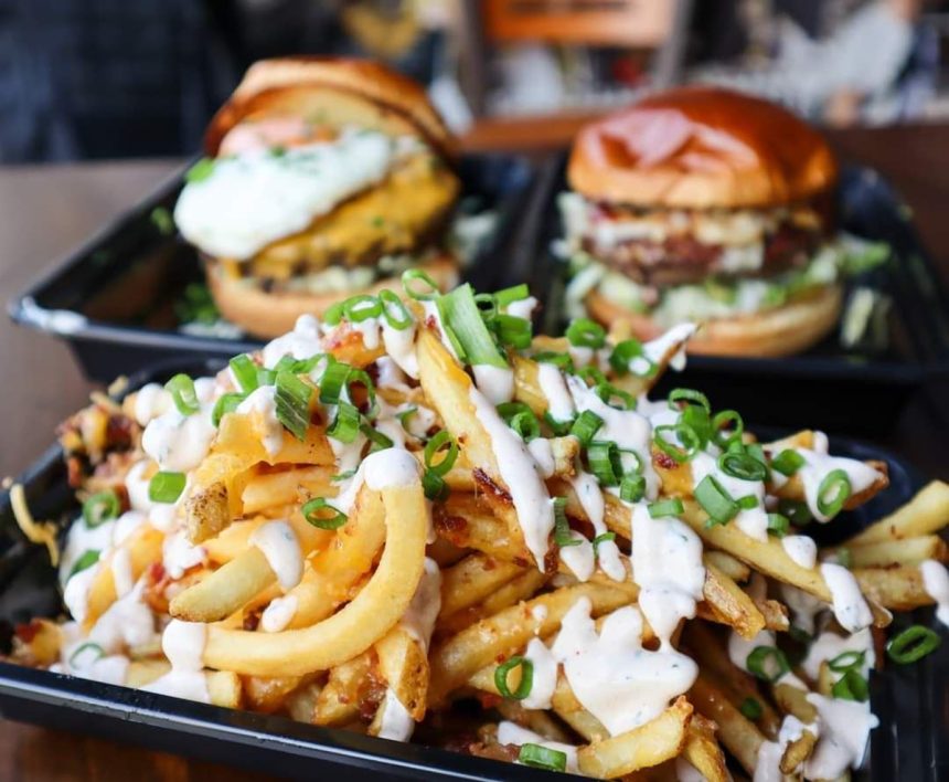 STEELCRAFT EXPANDS WITH THE ADDITION OF TWO NEW VENDORS AT BELLFLOWER AND LONG BEACH LOCATIONS