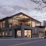 Clarion Partners, Westbridge Begin Final Phase of Stockyards Atlanta With 926 Brady