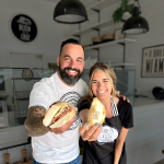 Cubanos ATL Coming To Piedmont Commons, Restaurant's Fourth Location