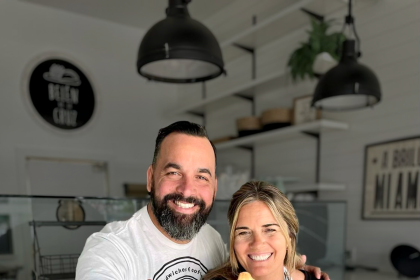 Cubanos ATL Coming To Piedmont Commons, Restaurant's Fourth Location