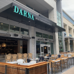 Chic Mediterranean Market Brings Immersive Culinary Experience to Plano's Legacy West