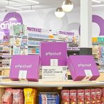 Dollar General Spin-off, pOpshelf, to Open in Cedar Hill