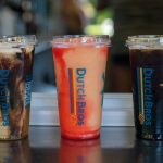 Dutch Bros Opening Another Fort Worth Coffee Shop