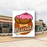 Founder of Chicago's Surf's Up To Open Eat Founder of Chicago's Surf's Up To Open Eat My Biscuits in East PointMy Biscuits in East Point