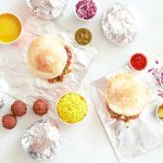 Here's Where Naf Naf Grill Will Open in McKinney