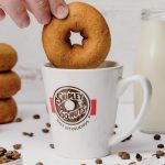 Houston-Based Shipley Do-Nuts Opening 30 Georgia Locations Starting in Duluth - Photo