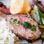 Landmark Brazilian Steakhouse Bringing 'Passion Inspired Flavor' to DFW Area