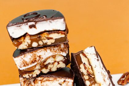 XO Marshmallow Relocating to Lincoln Park from Rogers Park